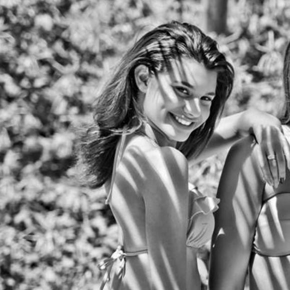 Meet your Posher, May - Picture 1 of 1